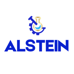 Alstein Logo