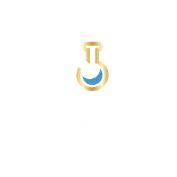 Alstein Logo